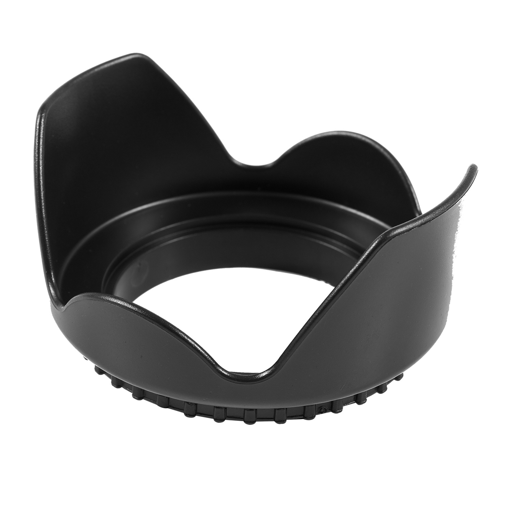 Lens Hood Petal - 2X 52-мм солнцезащитный колпачок для объектива