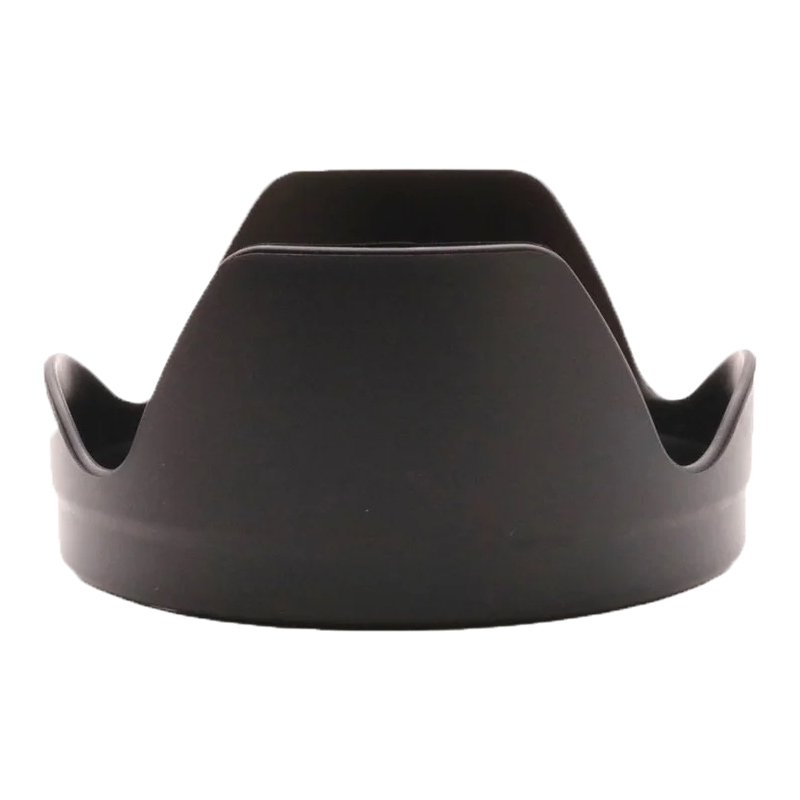 Lens Hood Petal - Бленда для объектива в форме лепестка