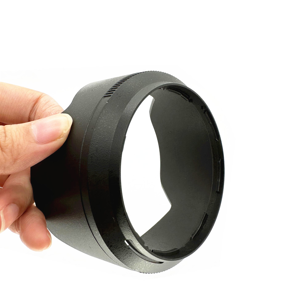 Lens Hood Petal - Солнцезащитный колпак HB90A (заглушка для объектива)