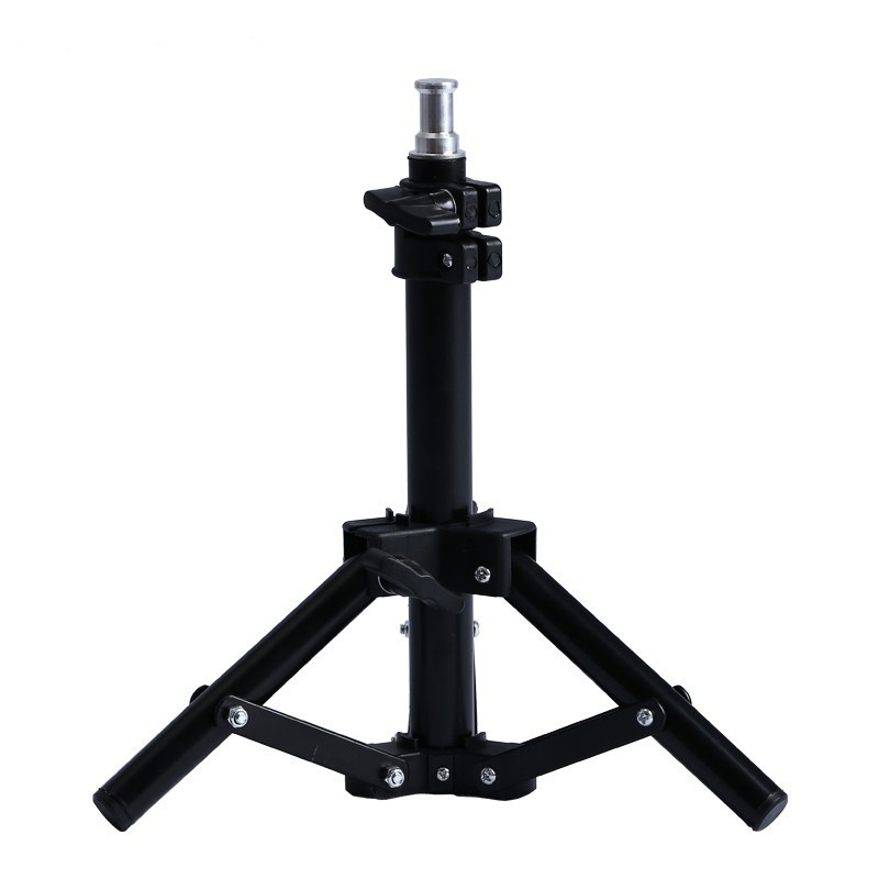 Photography Umbrella Light - Подставка для фотосъемки 37 см/1,2 фута,
