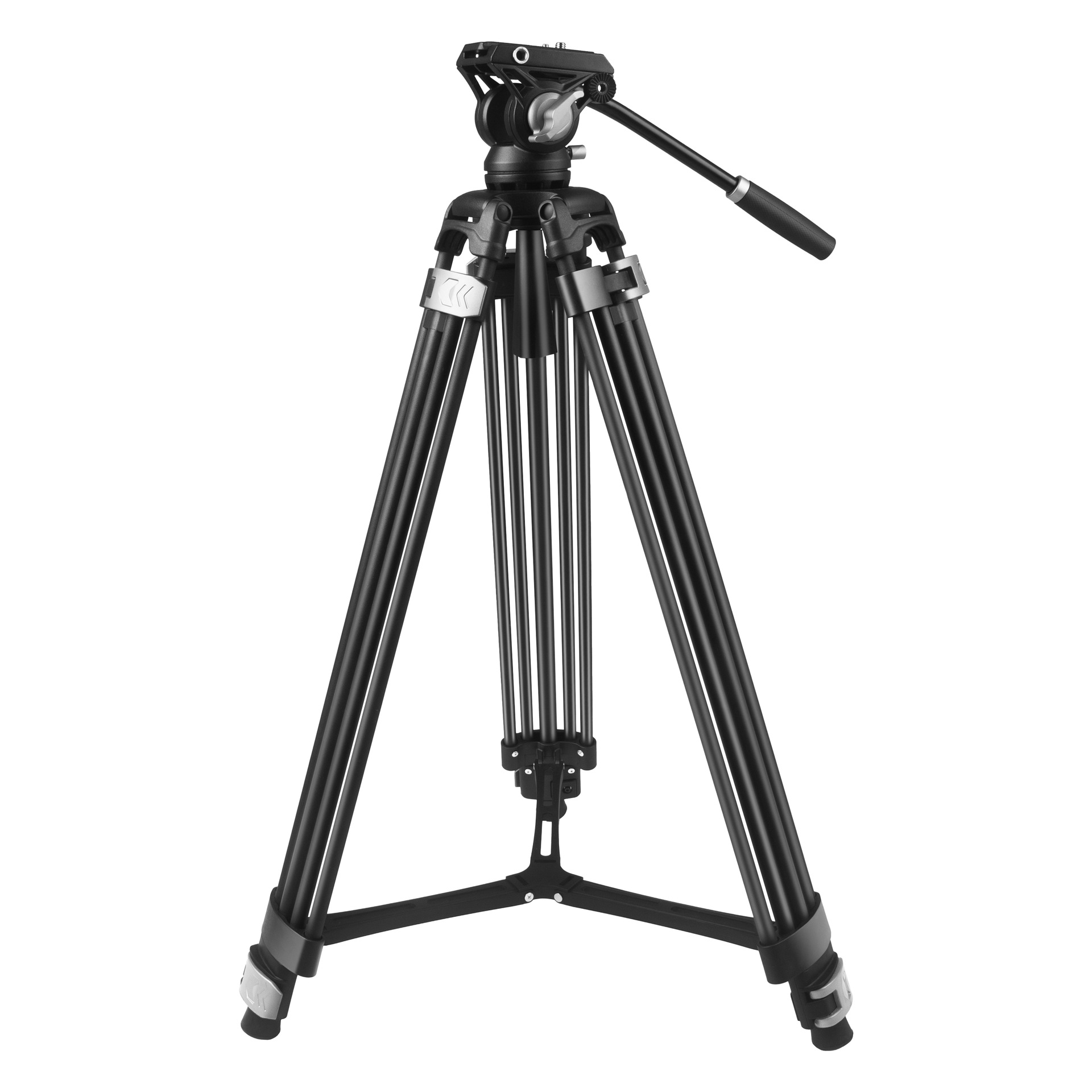 Photography Camera - Штатив для фотоаппарата 1,9 м с