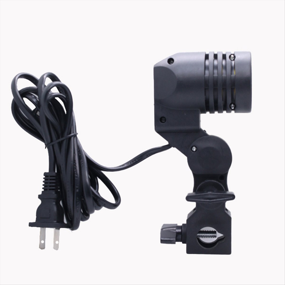 Photography Umbrella Light - Держатель для фотосветильника A40I 1.8м E27