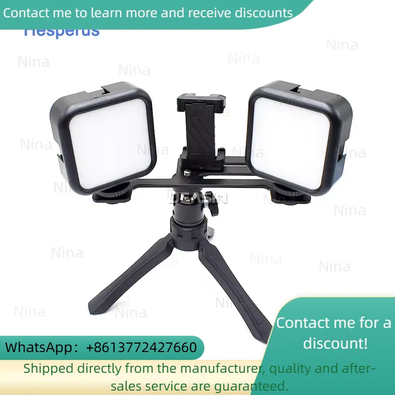 Photography Camera - Ортодонтология, внутриротовая и внешноротовая миниатюрная камера,