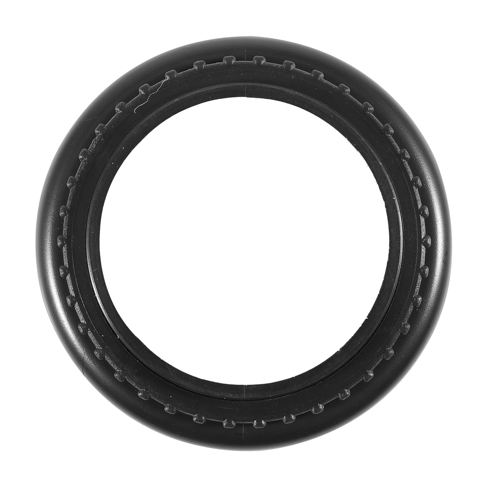 2X 52-мм солнцезащитный колпач – обзор и цена Lens Hood Petal