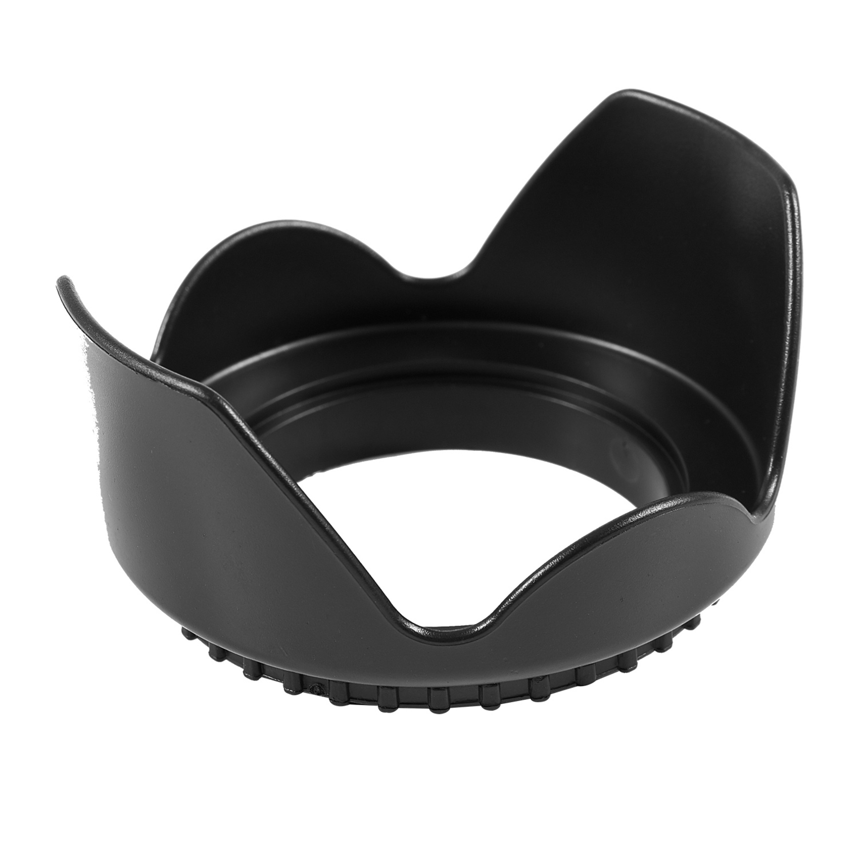 2X 52-мм солнцезащитный колпач – обзор и цена Lens Hood Petal