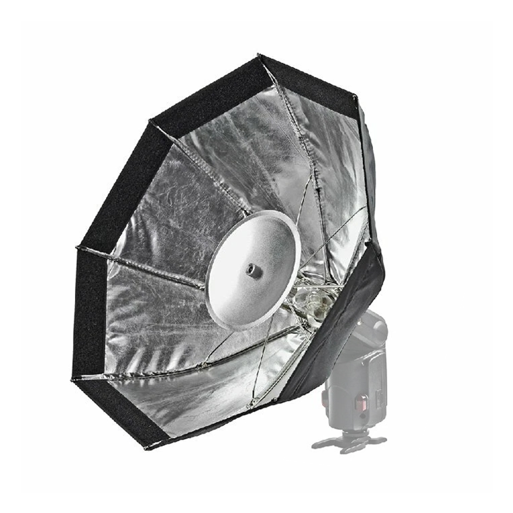 Многофункциональный софтбокс G – обзор и цена Photography Umbrella Light