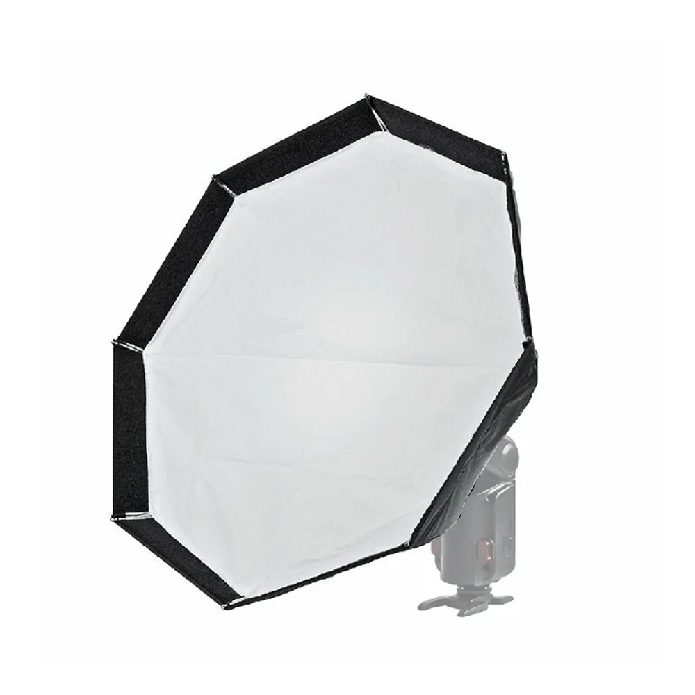 Многофункциональный софтбокс G – обзор и цена Photography Umbrella Light