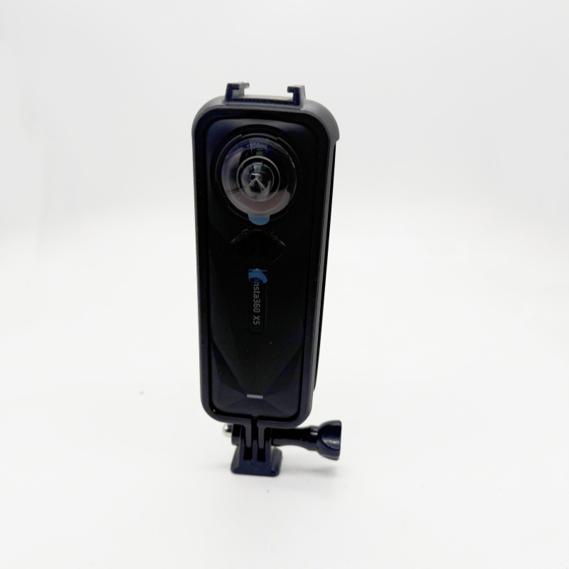 Пластиковый защитный чехол Ins – обзор и цена Camera Cold Shoe