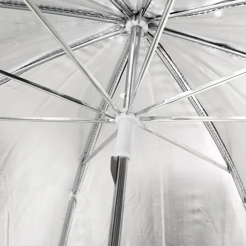 Фотографический зонт 2026 Blac – обзор и цена Photography Umbrella Light