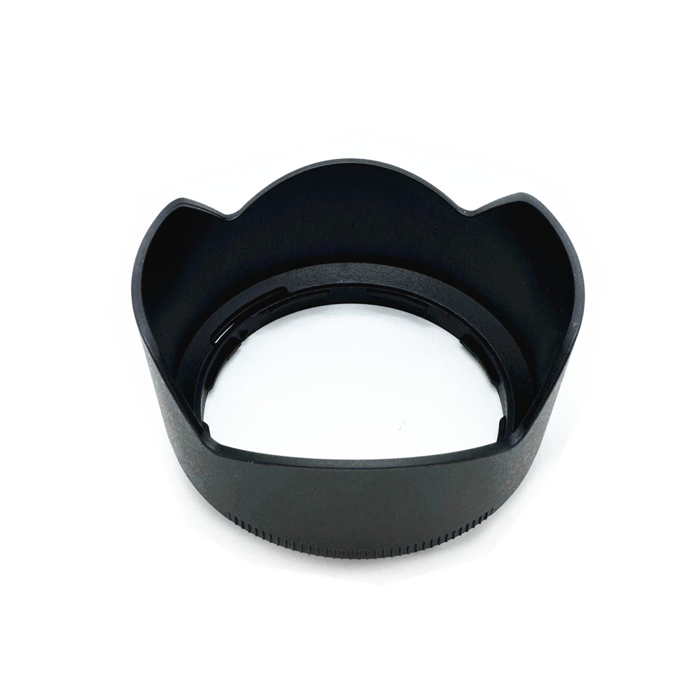 Солнцезащитный колпак HB90A (з – обзор и цена Lens Hood Petal