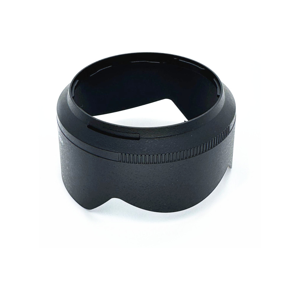 Солнцезащитный колпак HB90A (з – обзор и цена Lens Hood Petal