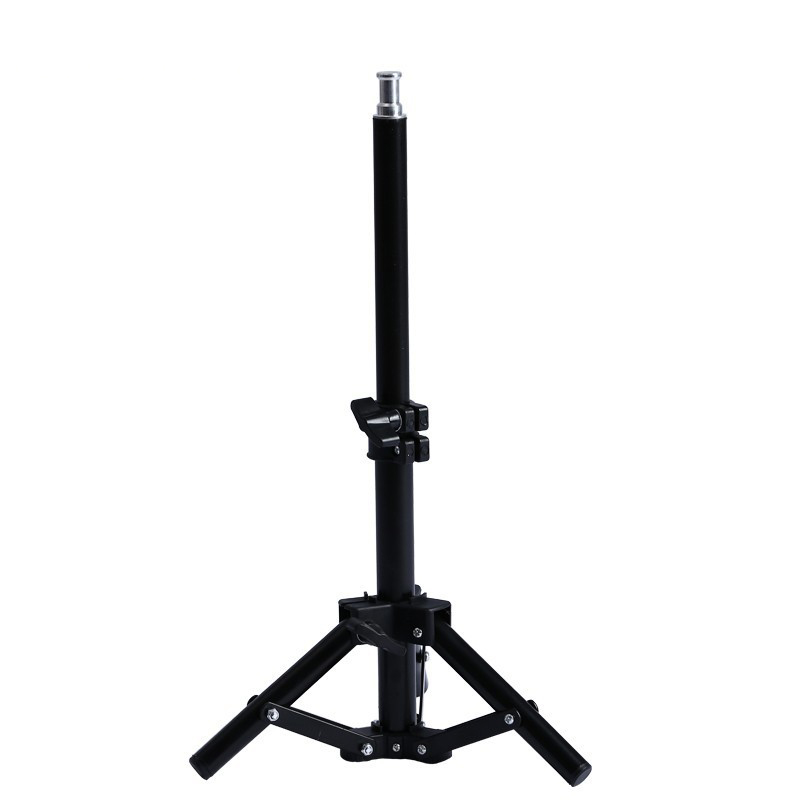 Подставка для фотосъемки 37 см – обзор и цена Photography Umbrella Light