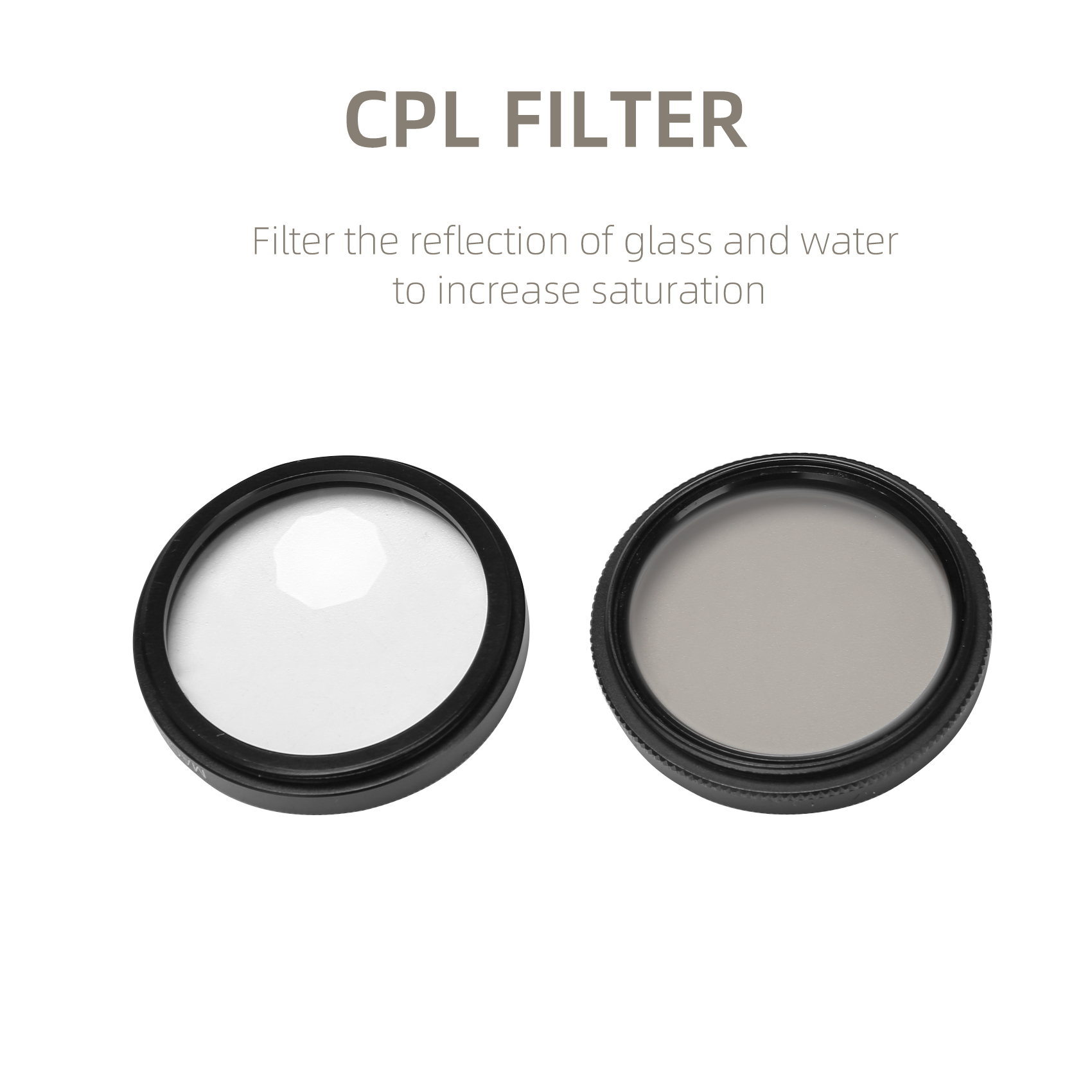 ABRE-Aquarium Lens: Набор из 6 – обзор и цена Photography Yellow Filter