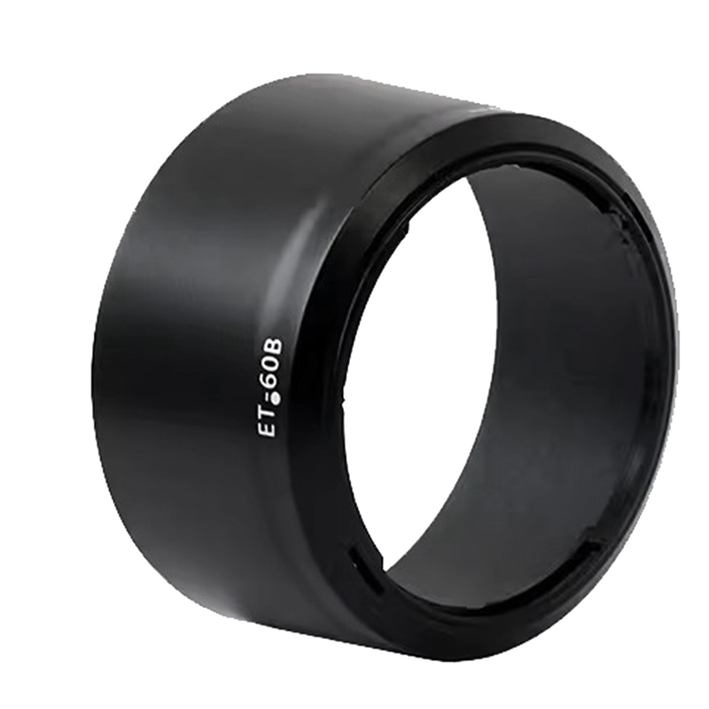 Бленда объектива с реверсивным – обзор и цена Lens Hood Petal