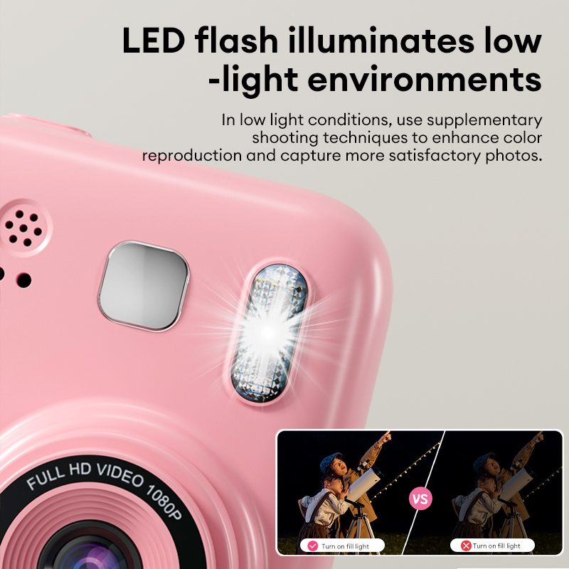 Камера Lenovo с цветной печать – обзор и цена Photography Unit