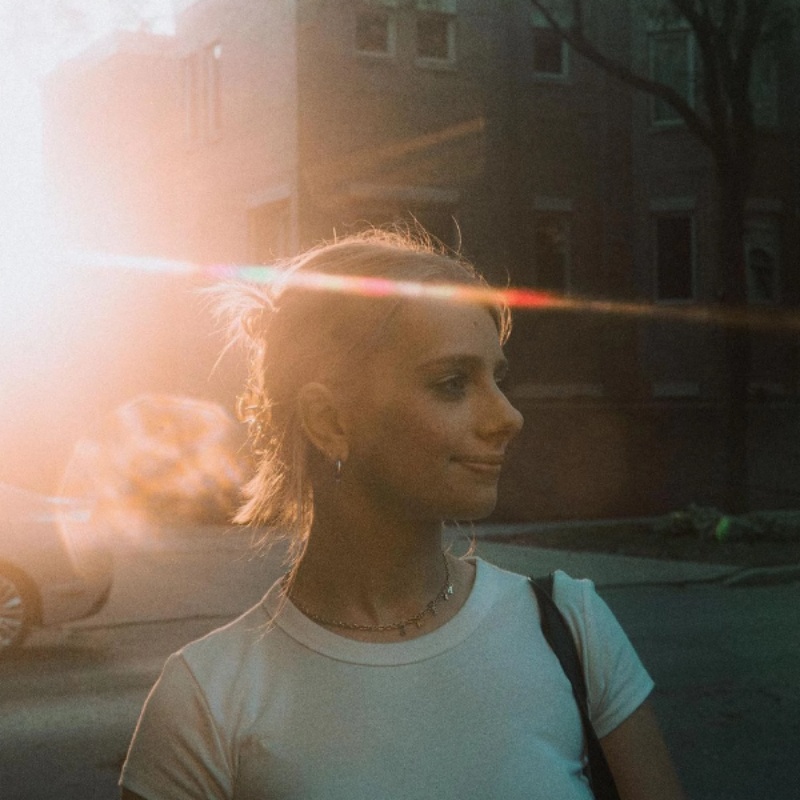 Фильтр для объектива со специа – обзор и цена Photography Yellow Filter