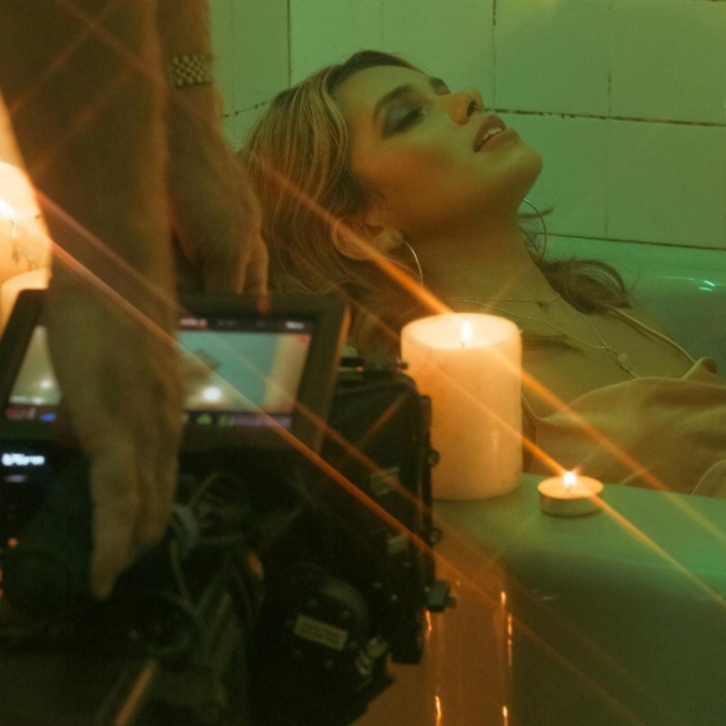 Фильтр для объектива со специа – обзор и цена Photography Yellow Filter