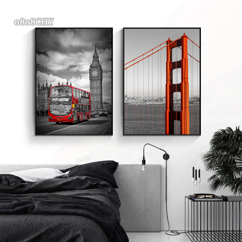 Черный, белый цвет, красивый г – обзор и цена Photography New York