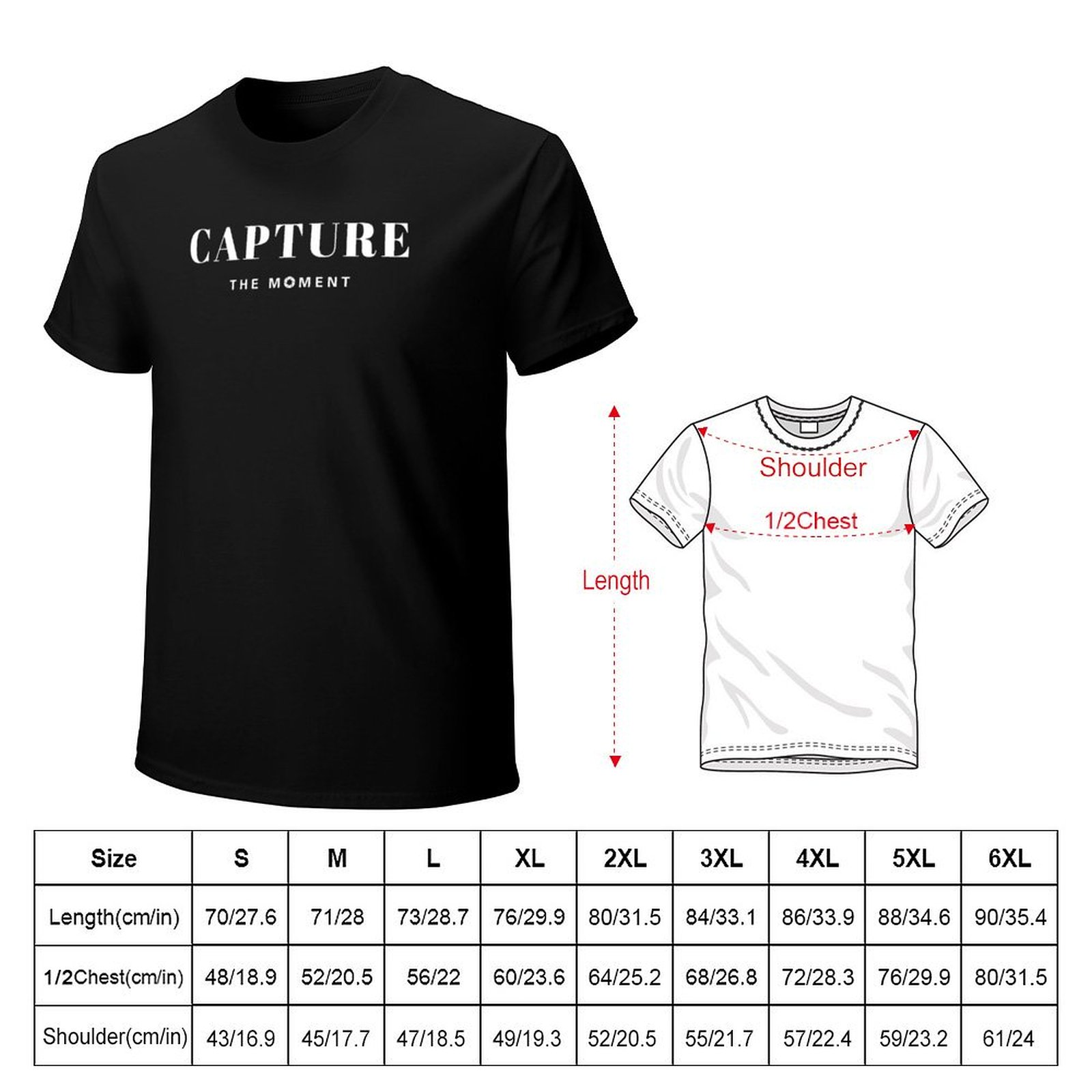 Идея подарка фотографу для люб – обзор и цена Photography Graphic Design