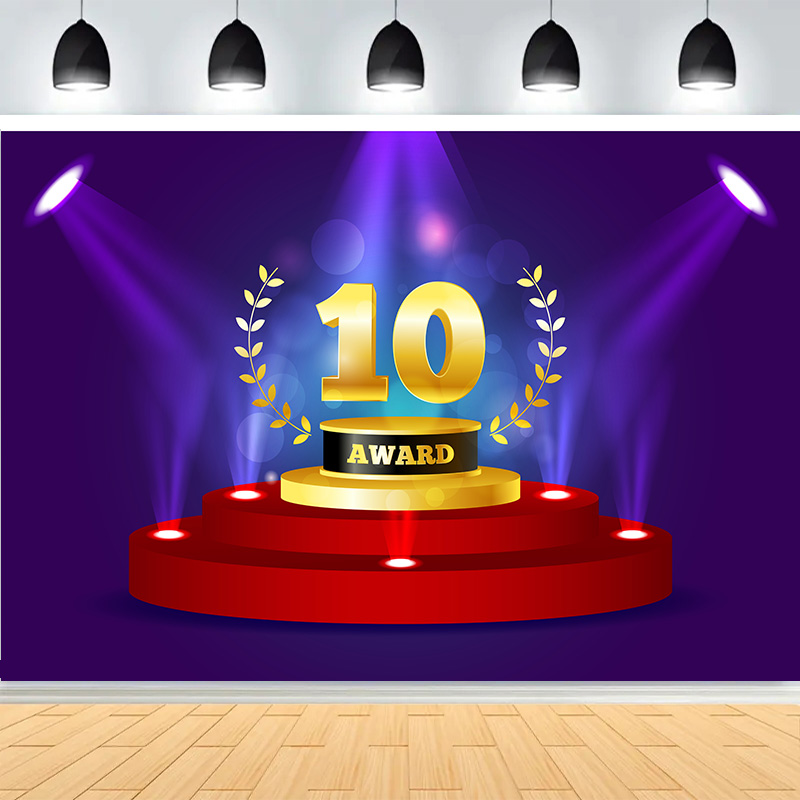 Фон для фотосъемки с эффектом  – обзор и цена Photography Awards