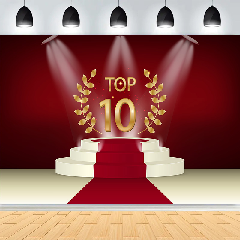 Фон для фотосъемки с эффектом  – обзор и цена Photography Awards