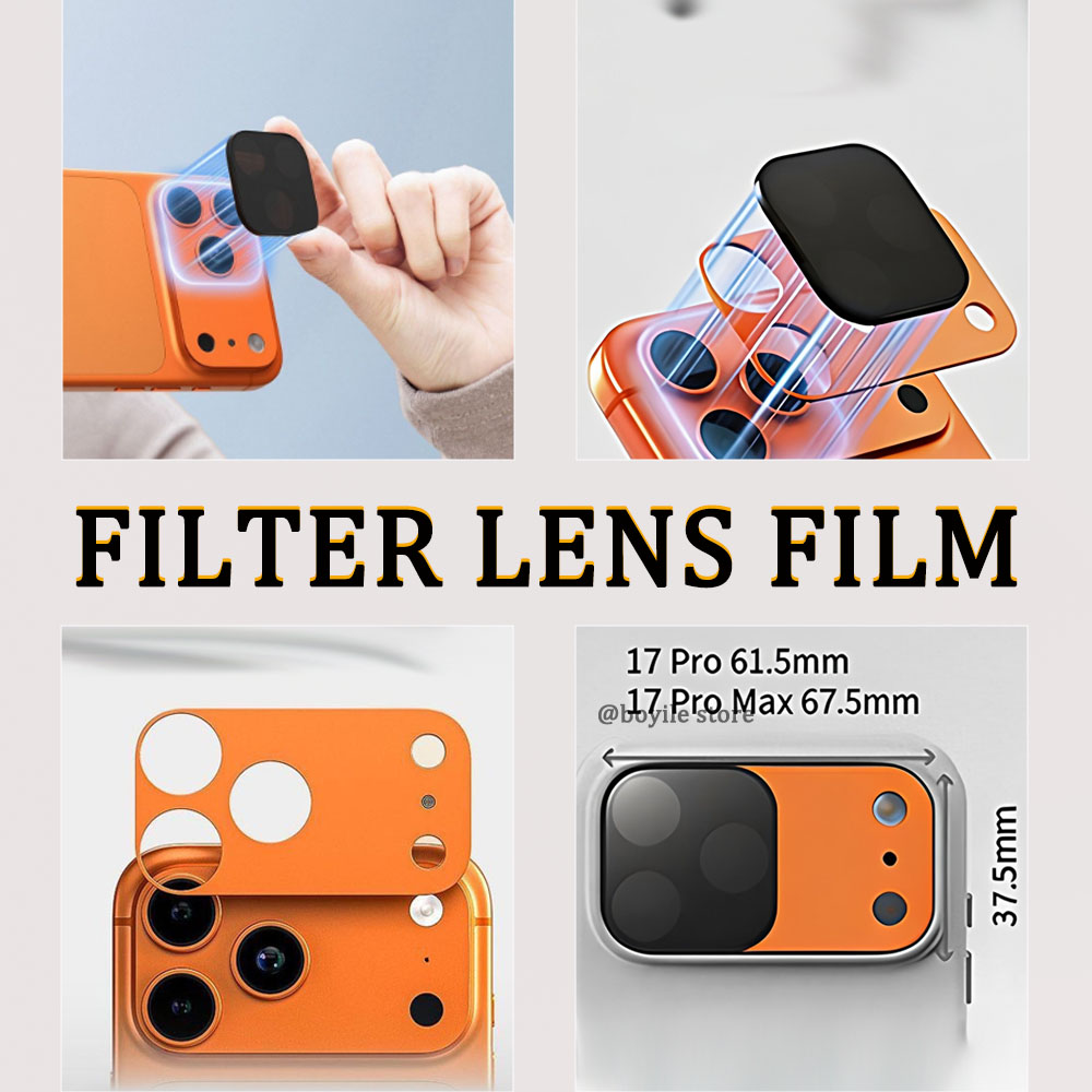 Защитный фильтр от бликов для  – обзор и цена Photography Camera