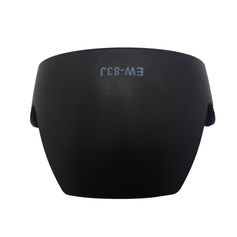 EW83J Φ лепестковая Пряжка Цве – обзор и цена Lens Hood Petal