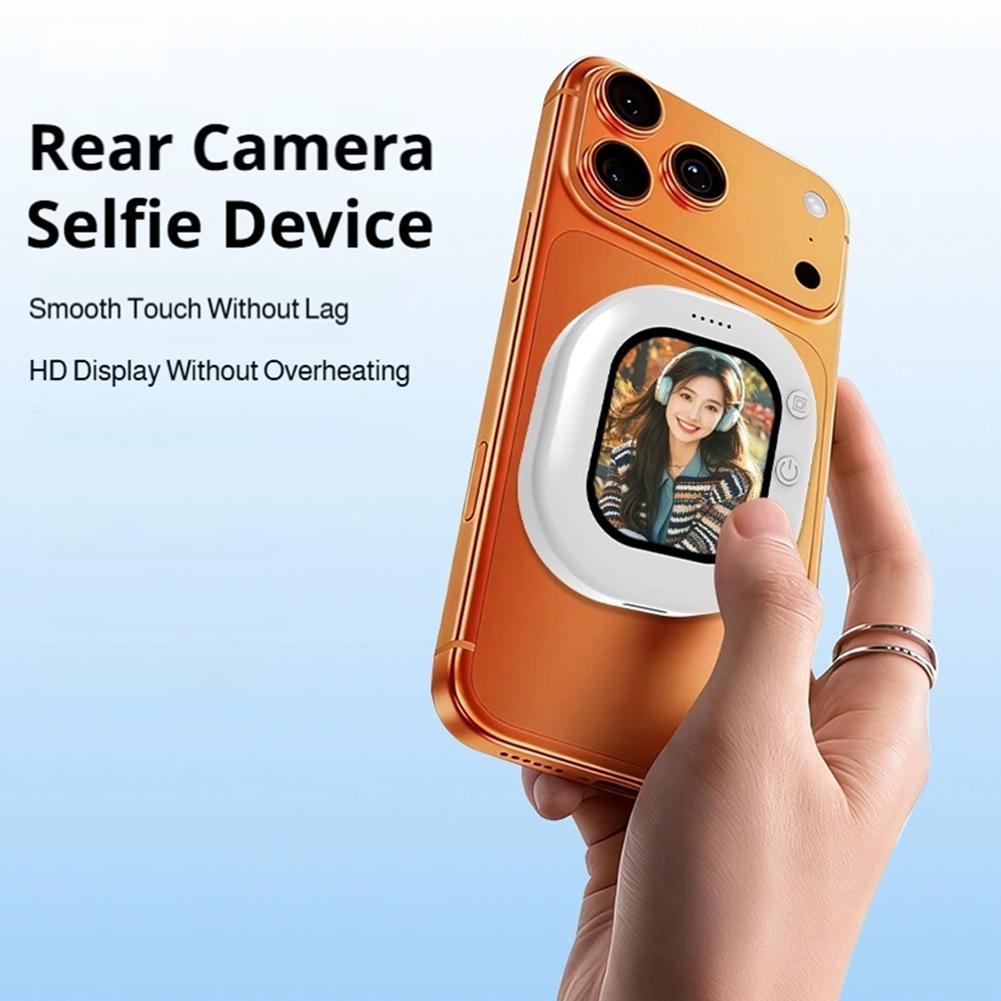 Держатель-клипса для телефона  – обзор и цена Photography Camera
