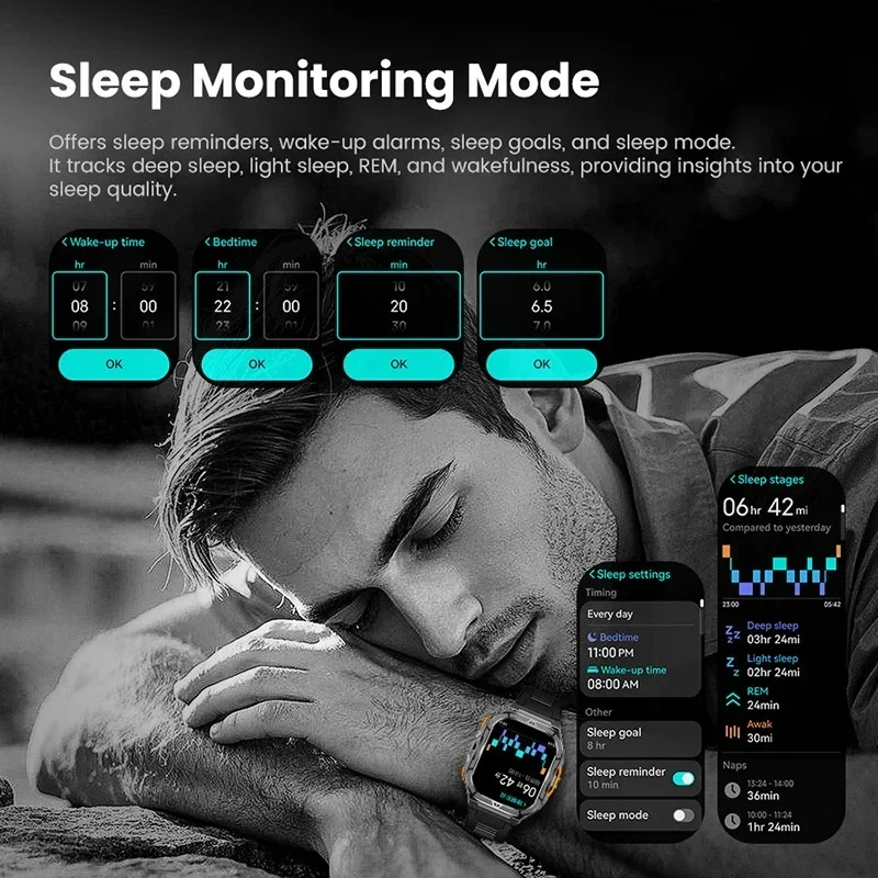 Роскошные умные часы AMOLED с  – обзор и цена Intervalometer Timer
