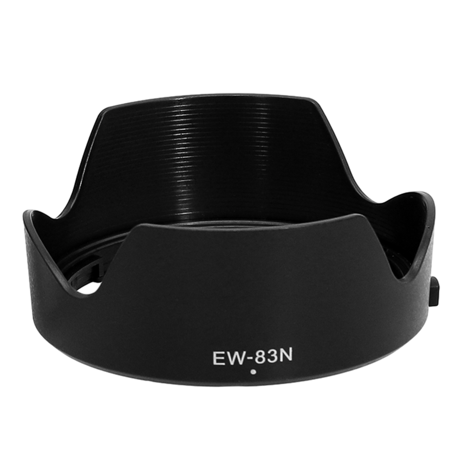 Солнцезащитный колпак-лепесток – обзор и цена Lens Hood Petal