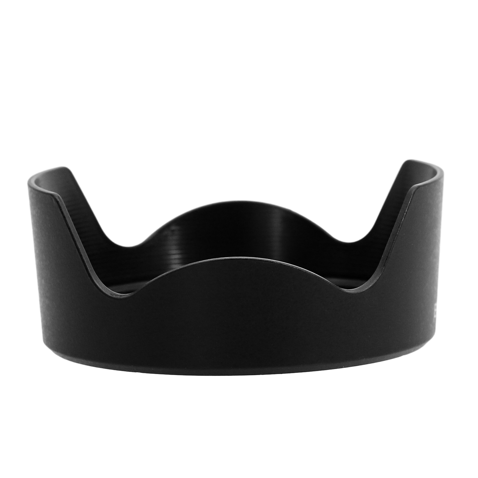 Солнцезащитный колпак-лепесток – обзор и цена Lens Hood Petal