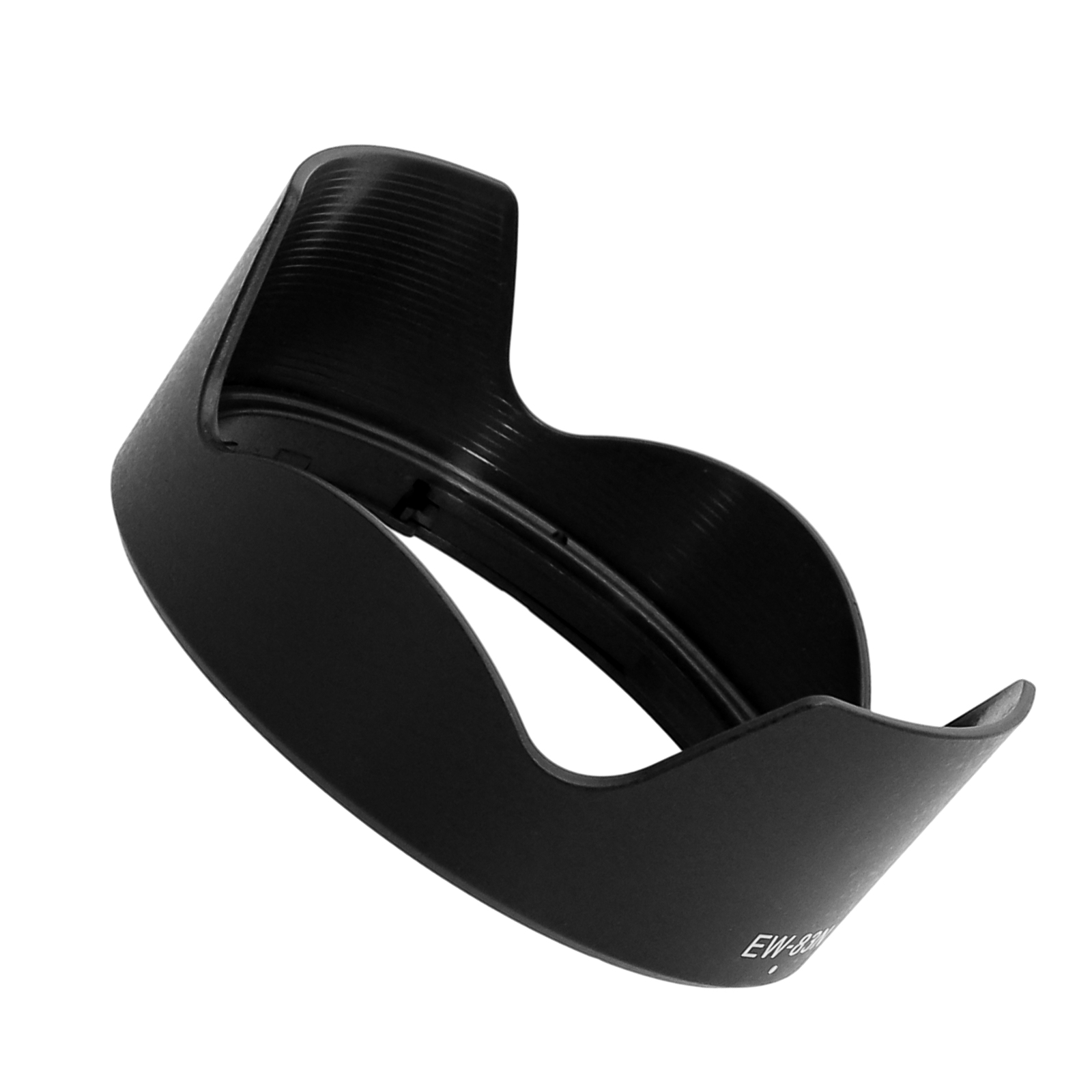 Солнцезащитный колпак-лепесток – обзор и цена Lens Hood Petal