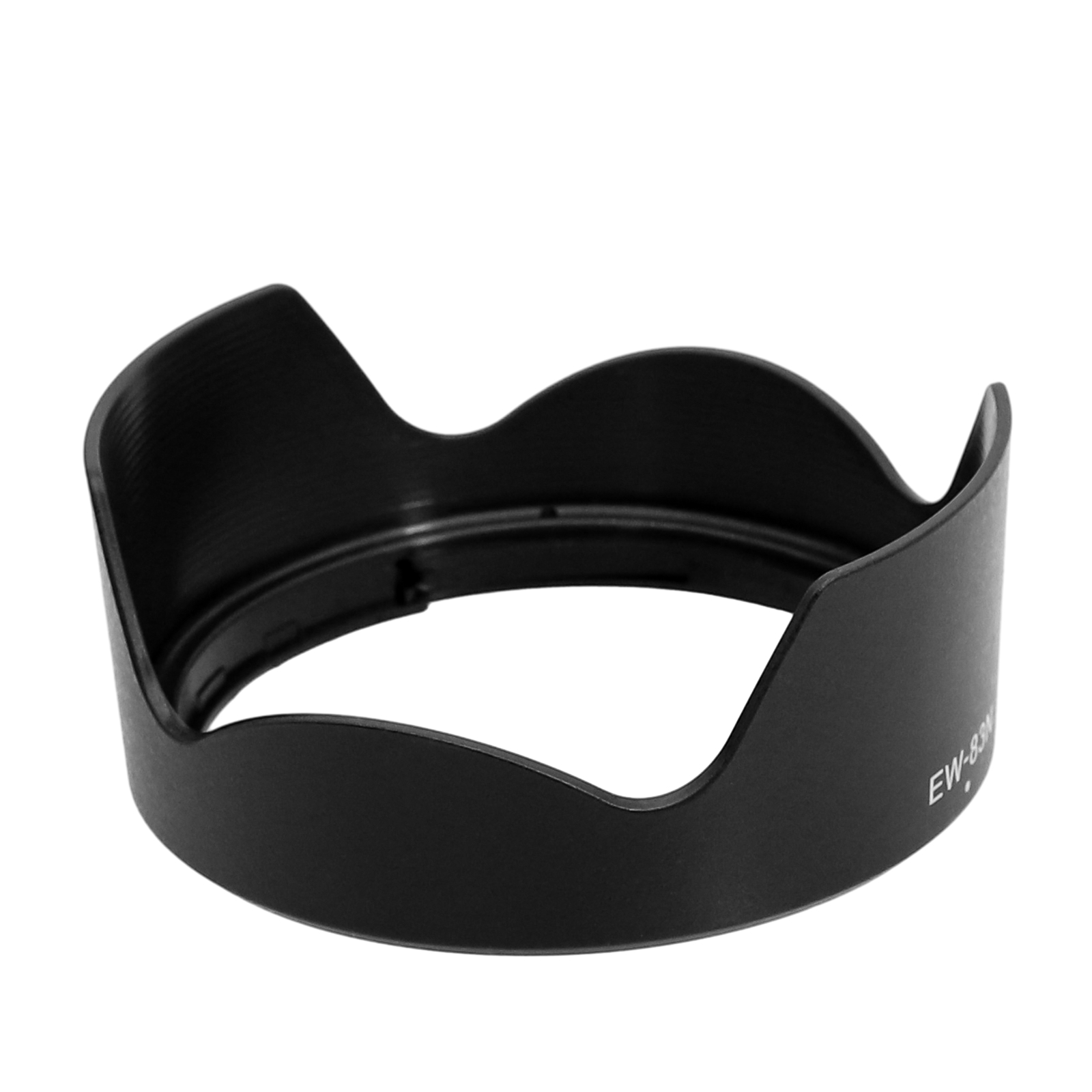 Солнцезащитный колпак-лепесток – обзор и цена Lens Hood Petal