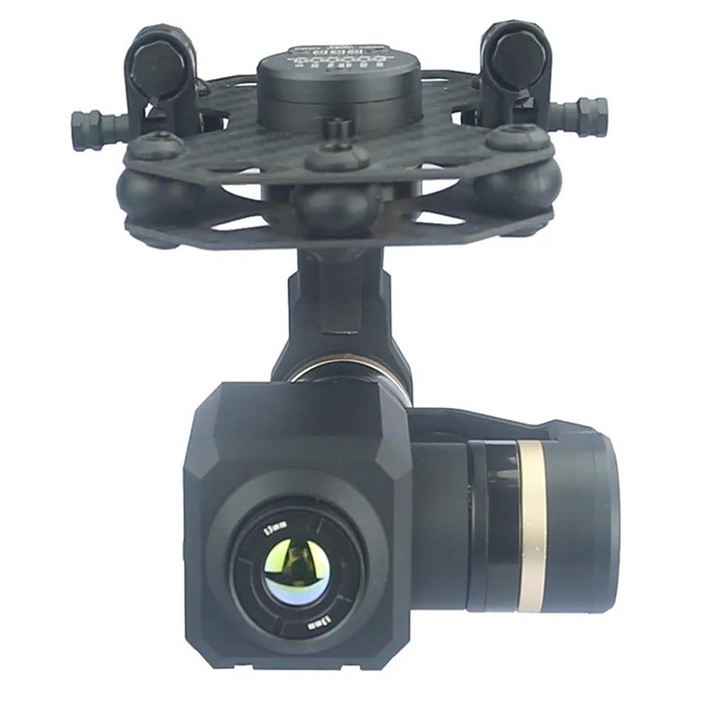 Трехосевой подвес Tarot TL3T20 – обзор и цена Photography Camera