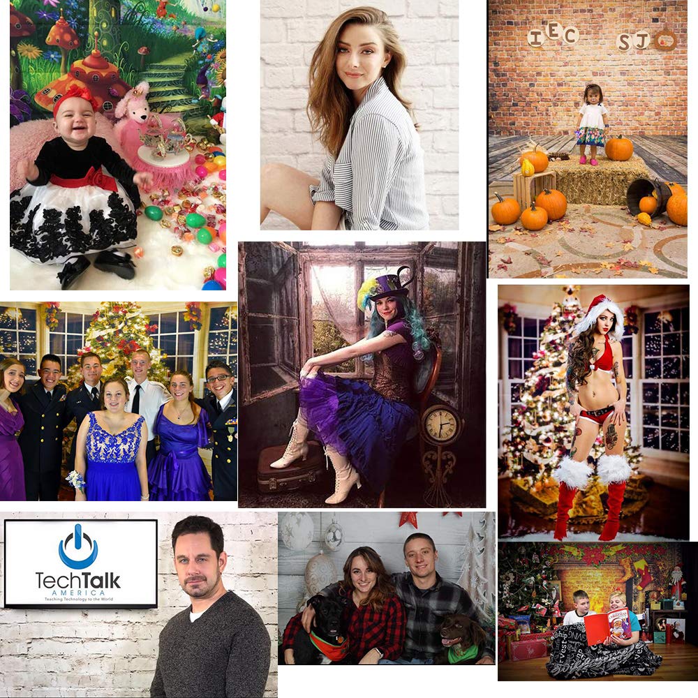 Фон для фотосъемки: деревянный – обзор и цена Photography Awards