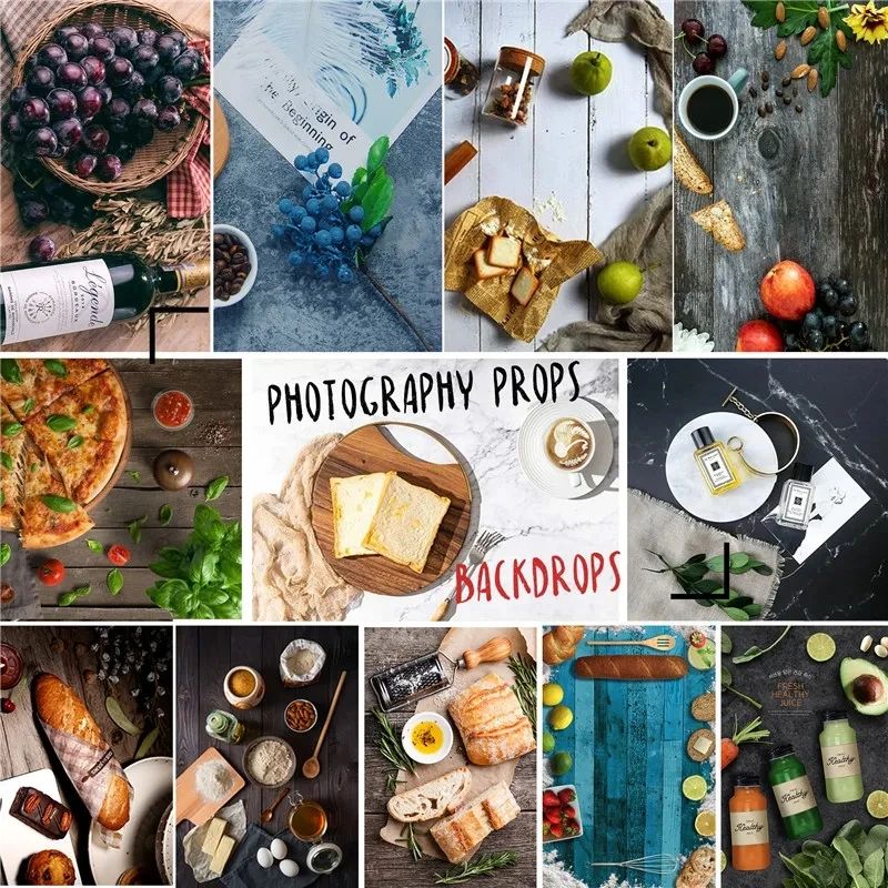 Фон для фотосъемки, женский и  – обзор и цена Photography Awards